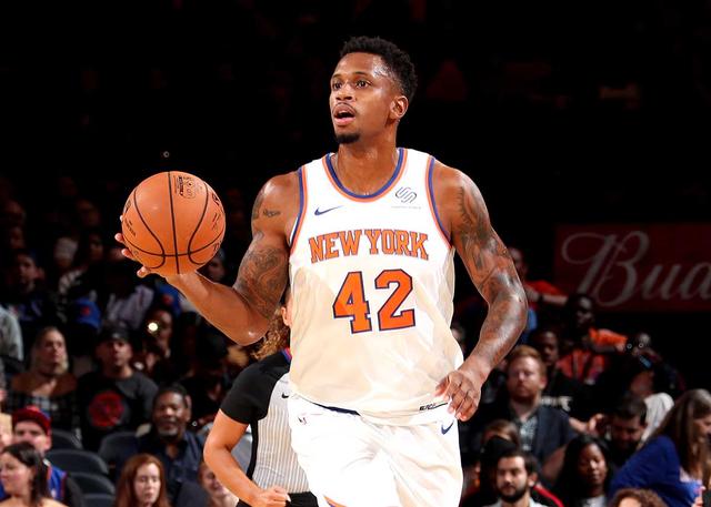 易的进攻 易的进攻