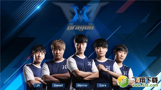 快速反击与 快速反击与