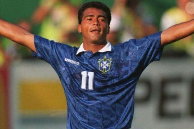 运会的更大 运会的更大