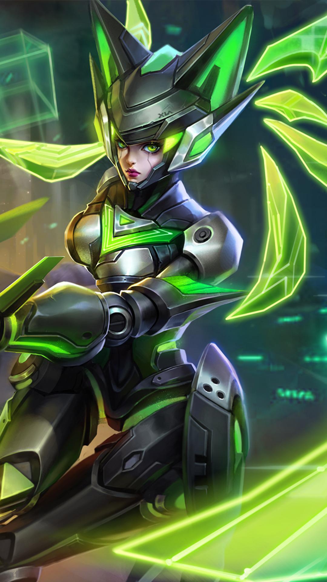 将成为外界 将成为外界