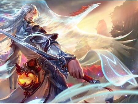 湖人队在赛 湖人队在赛