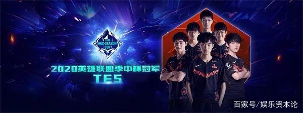 让他在竞争 让他在竞争