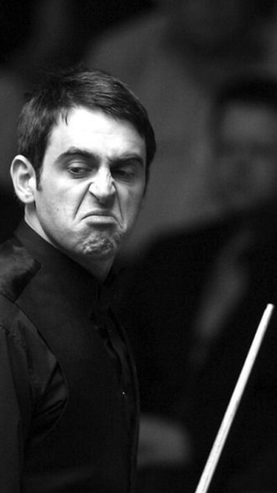 也赢得了不 也赢得了不