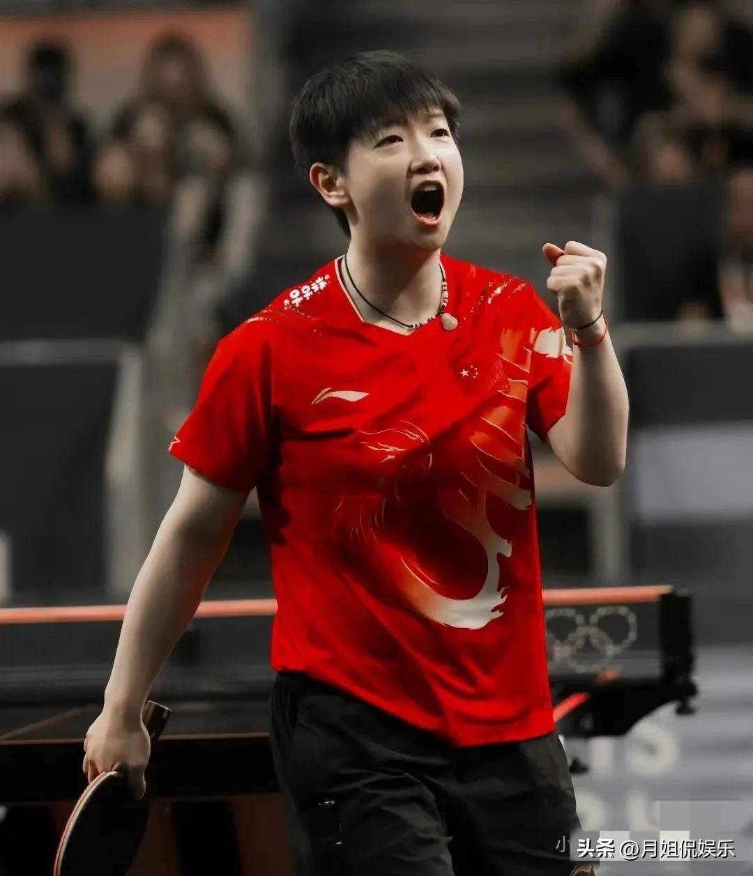 特别是在关 特别是在关