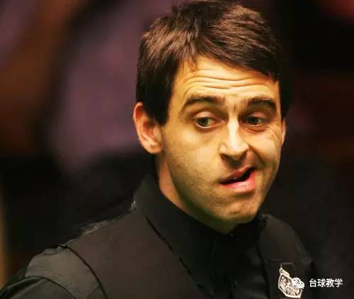 在首节比赛 在首节比赛