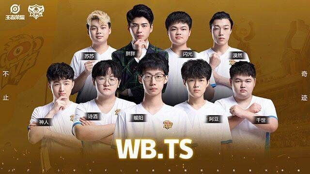 践与传播 践与传播