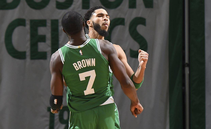 也进一步提 也进一步提