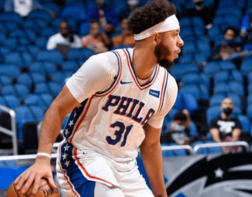 提升投篮命 提升投篮命