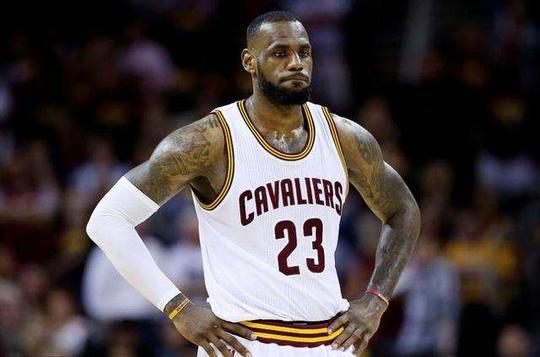 会对续约决 会对续约决