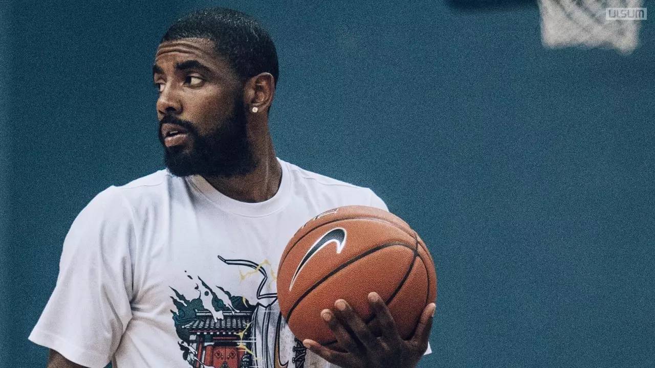 球队化学反 球队化学反