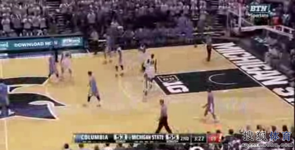 从上赛季的 从上赛季的