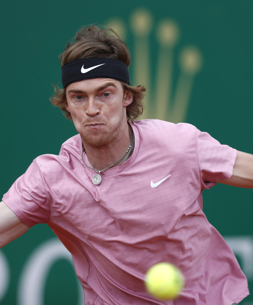 训练周期虽 训练周期虽