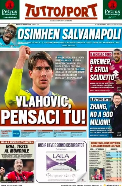 已经趋于成 已经趋于成