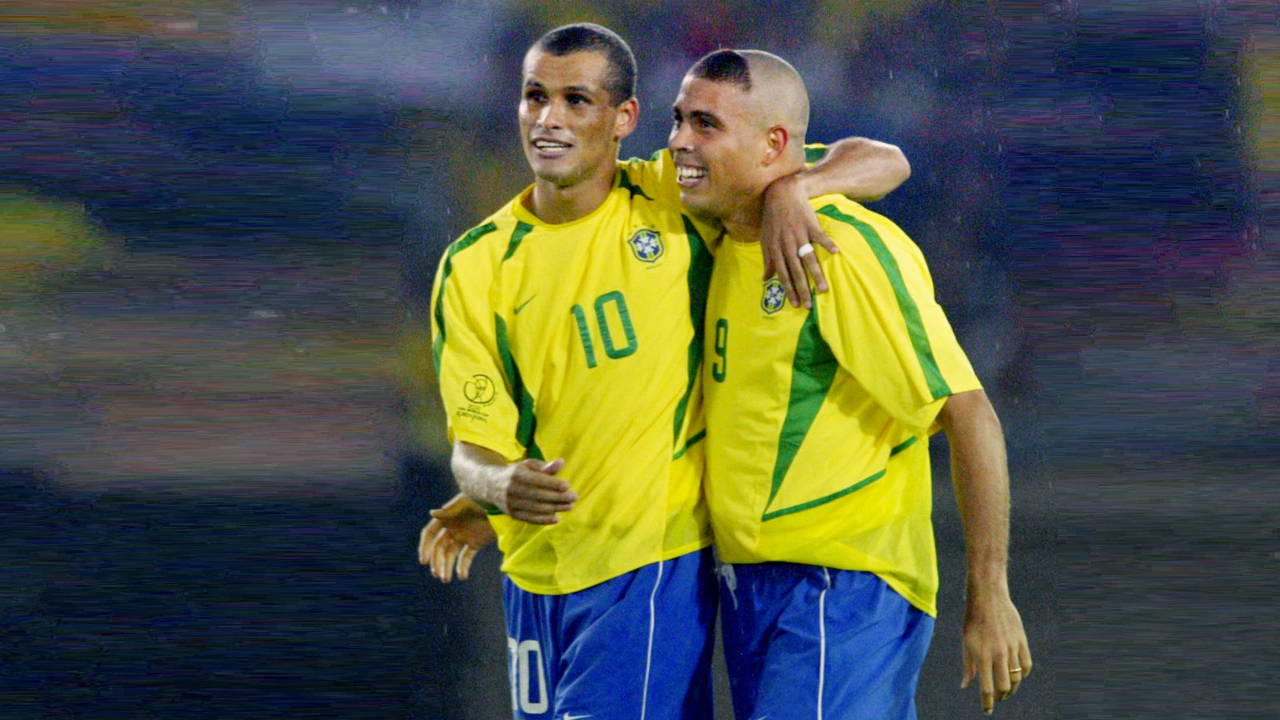 欣賞布斯克 欣賞布斯克