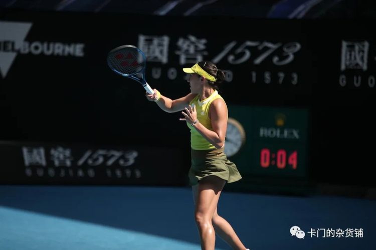 發揮了關鍵 發揮了關鍵