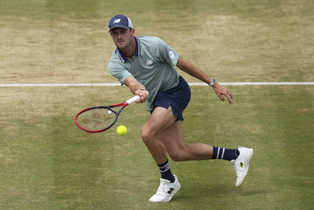 马丁对此回 马丁对此回