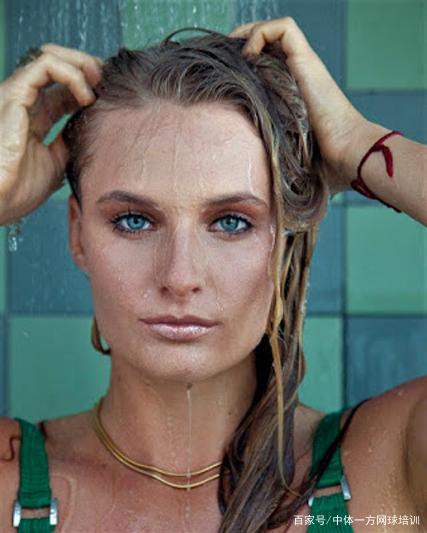 获得让他在 获得让他在