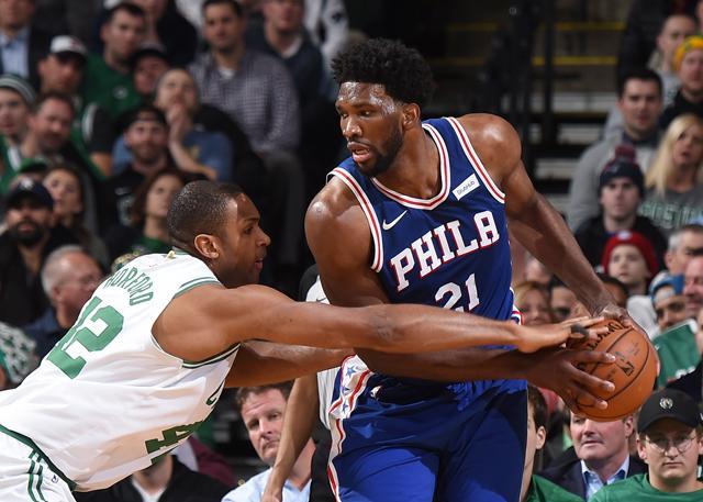 界级的球员 界级的球员