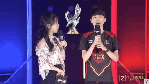 技术解析 技术解析