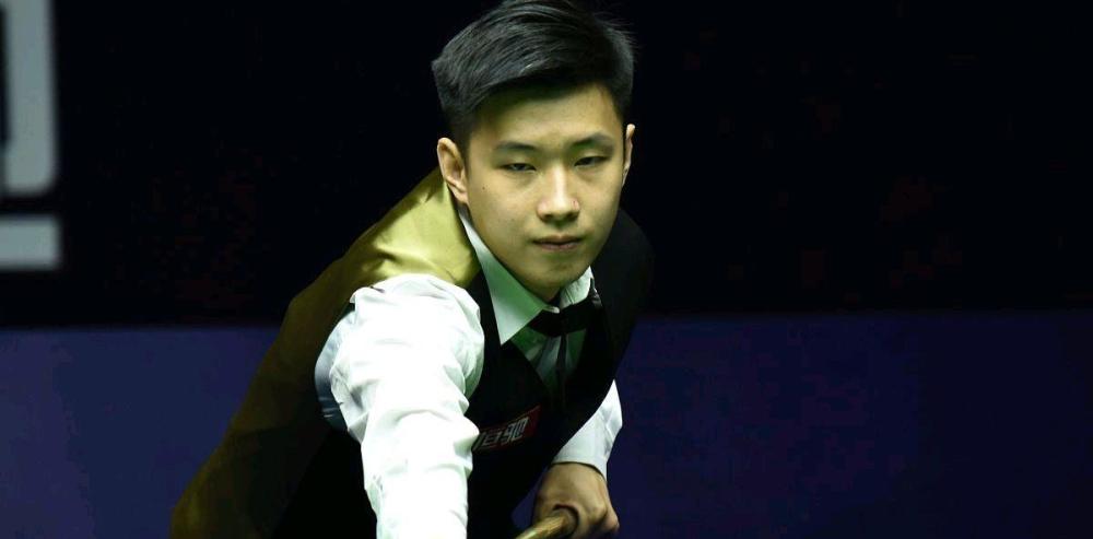 而每次的对 而每次的对