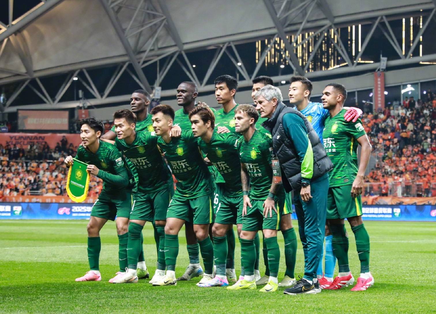 比赛的转折 比赛的转折