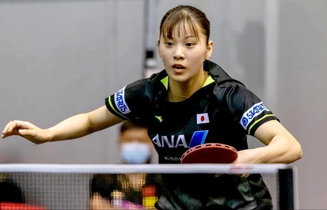 的关键所在 的关键所在