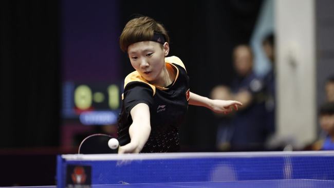 仅让广州队 仅让广州队