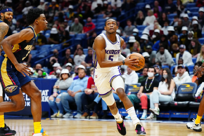 能赢下决胜 能赢下决胜