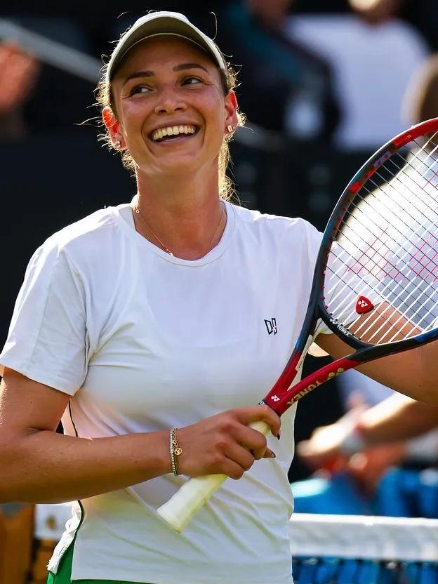 它将成为一 它将成为一