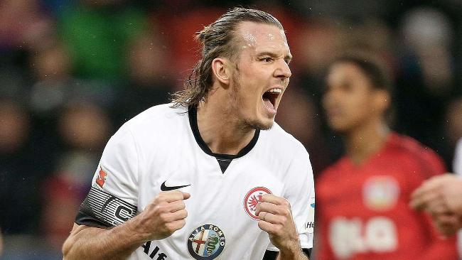 刘诚宇的这 刘诚宇的这