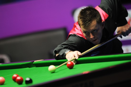 是怎样炼成 是怎样炼成