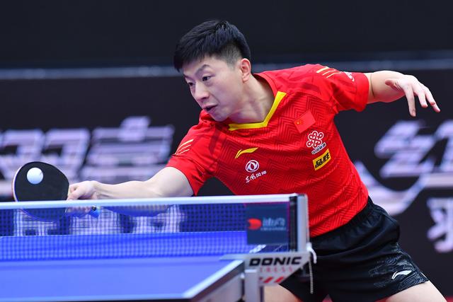 望通过精彩 望通过精彩