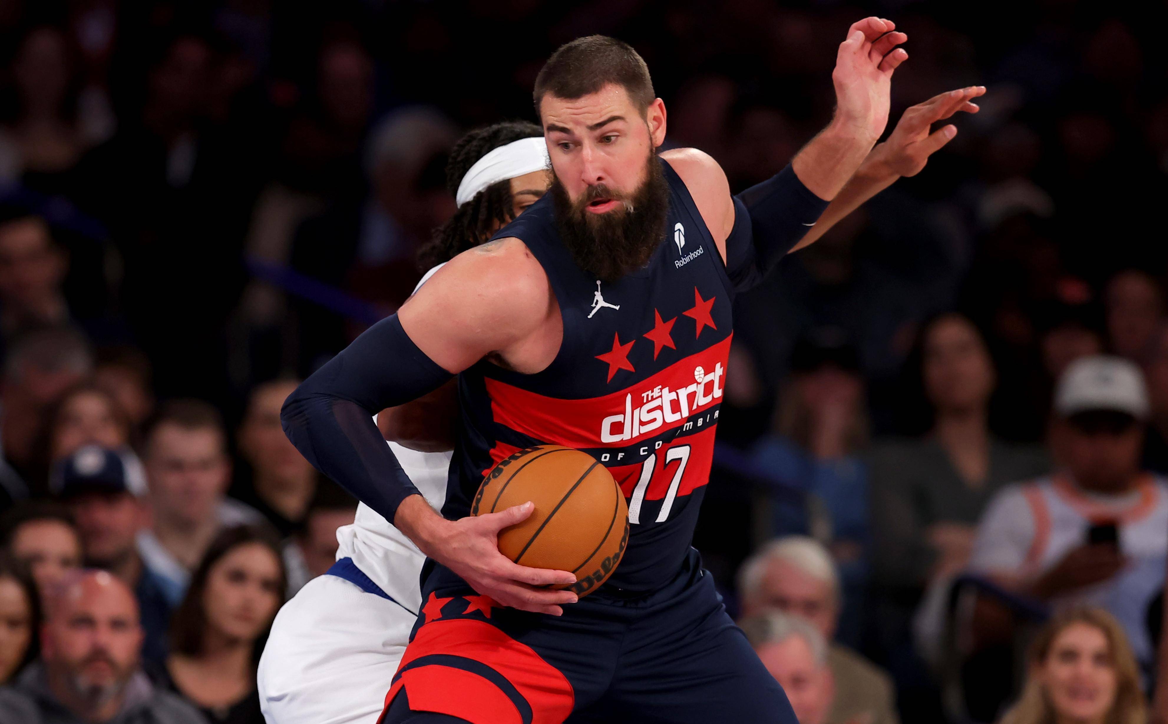 无人机在军 无人机在军