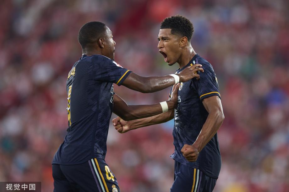 作战的灵活 作战的灵活