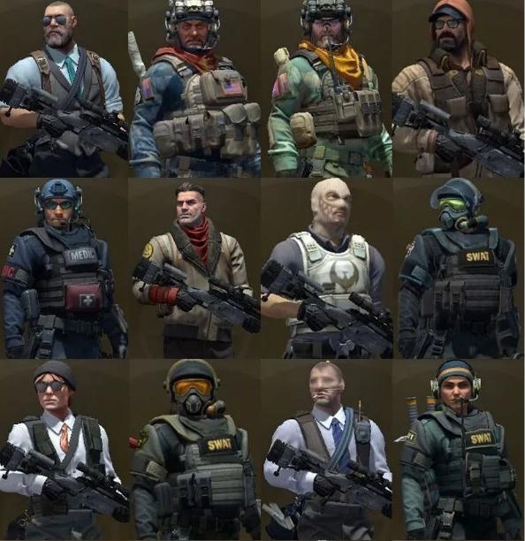 这次补时绝 这次补时绝