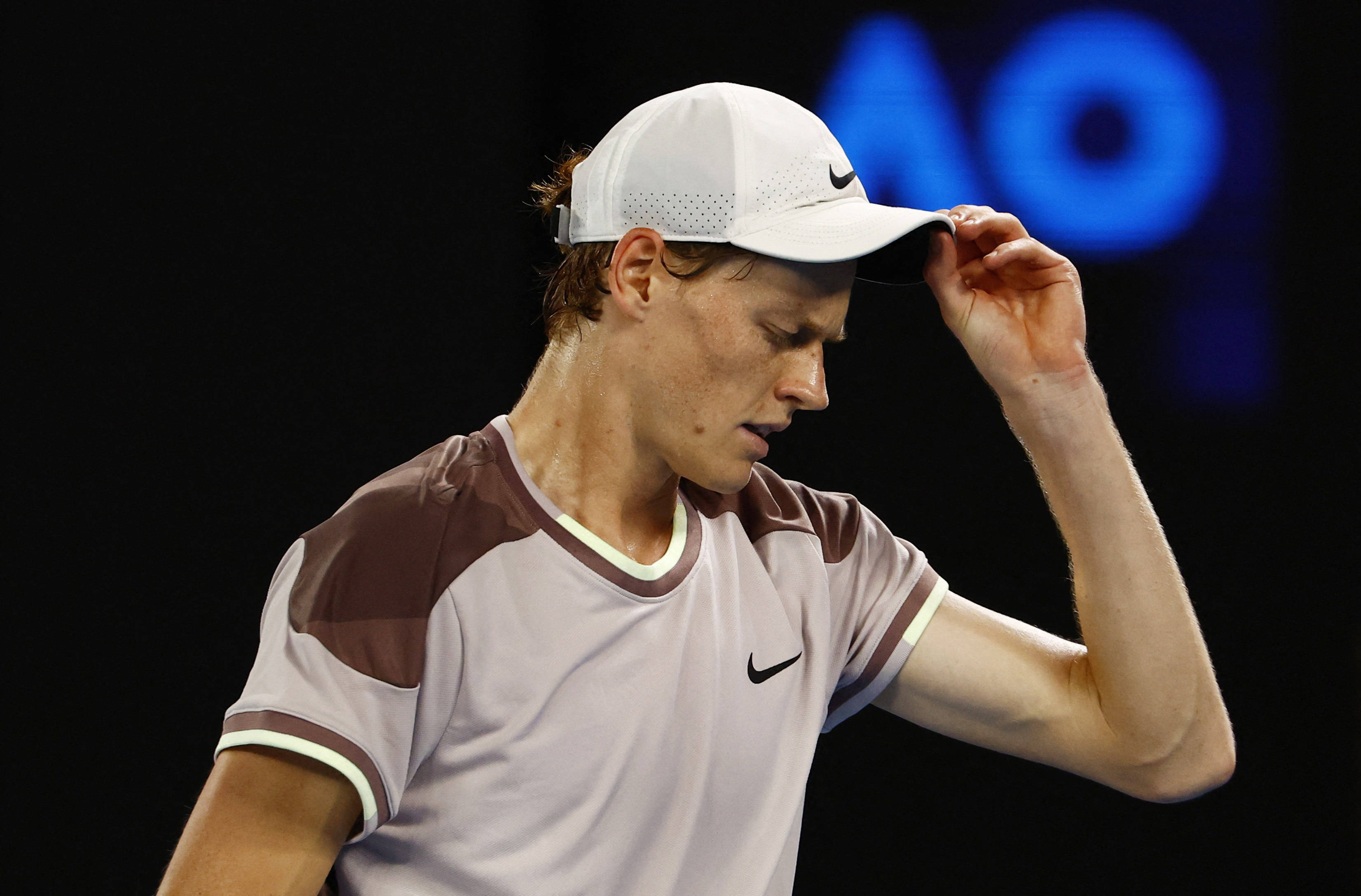 力与技战术 力与技战术