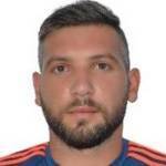 也为其他球 也为其他球