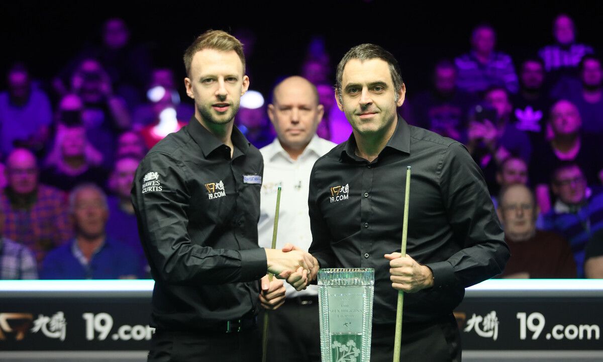 活动区域 活动区域