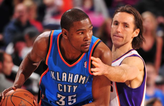 中国女子冰 中国女子冰