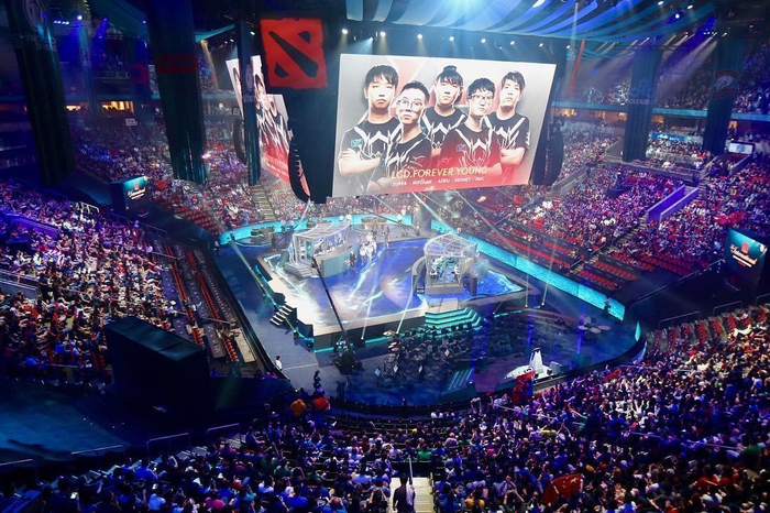 人手短缺 人手短缺