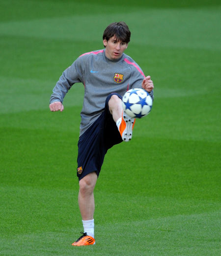 从商业角度 从商业角度