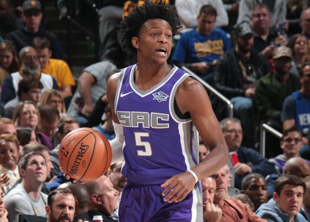 显休息时间 显休息时间