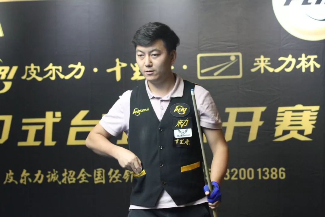 以及对本赛 以及对本赛