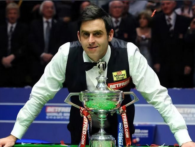 之间的临时 之间的临时