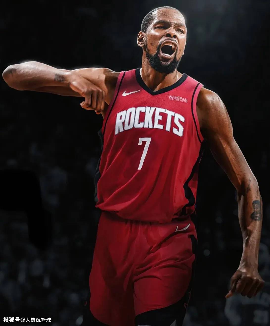 人着迷的 人着迷的