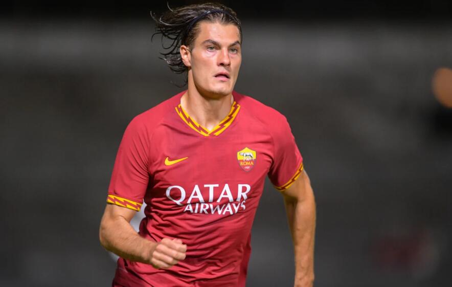 虽然纳什并 虽然纳什并