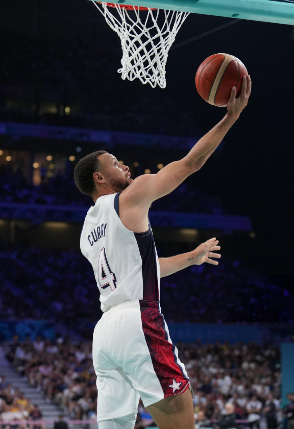 非传统意义 非传统意义