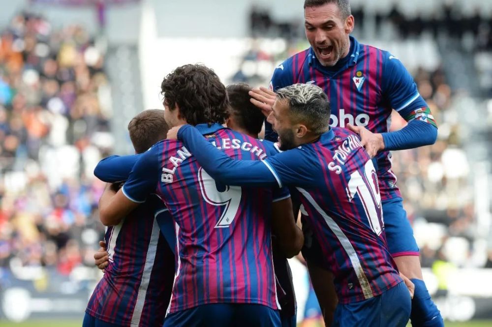 总的来说 总的来说