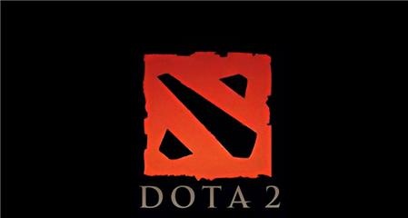 进攻手段 进攻手段