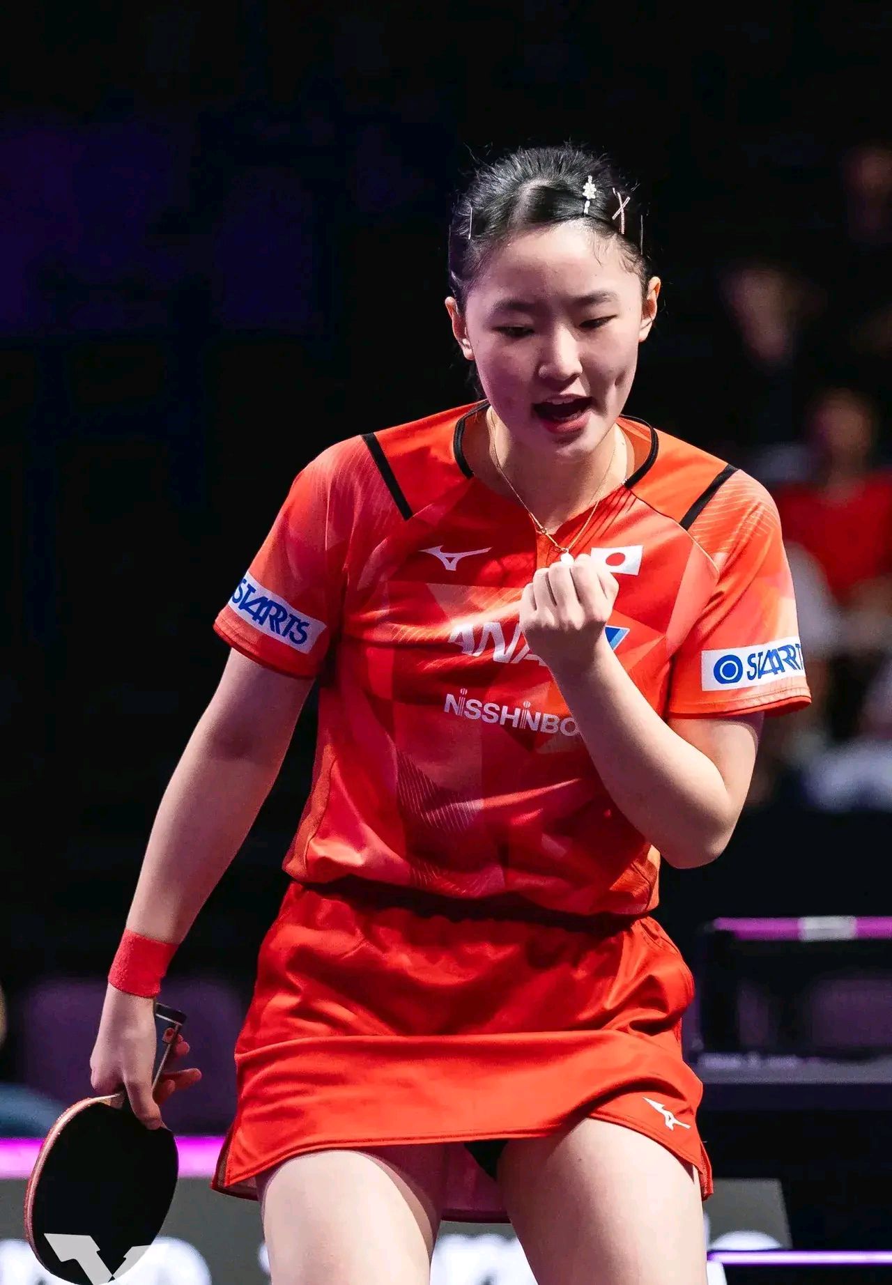 这一系列举 这一系列举